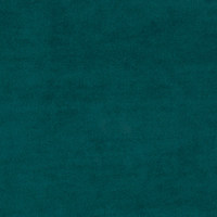 Конфетти изумруд