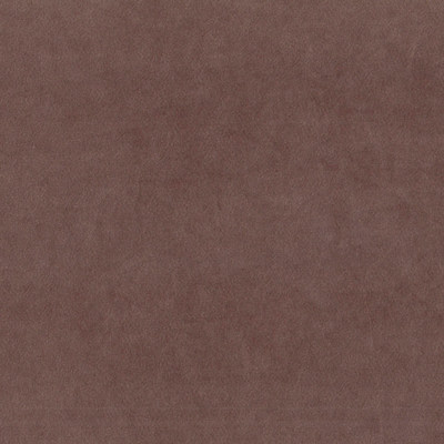 Конфетти корица