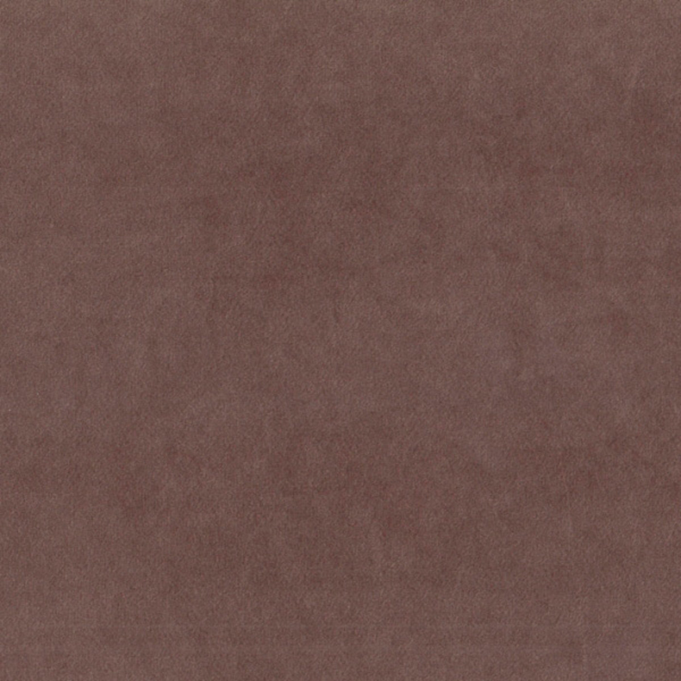 Конфетти корица