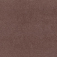 Конфетти корица