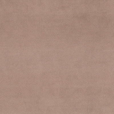 Конфетти латте