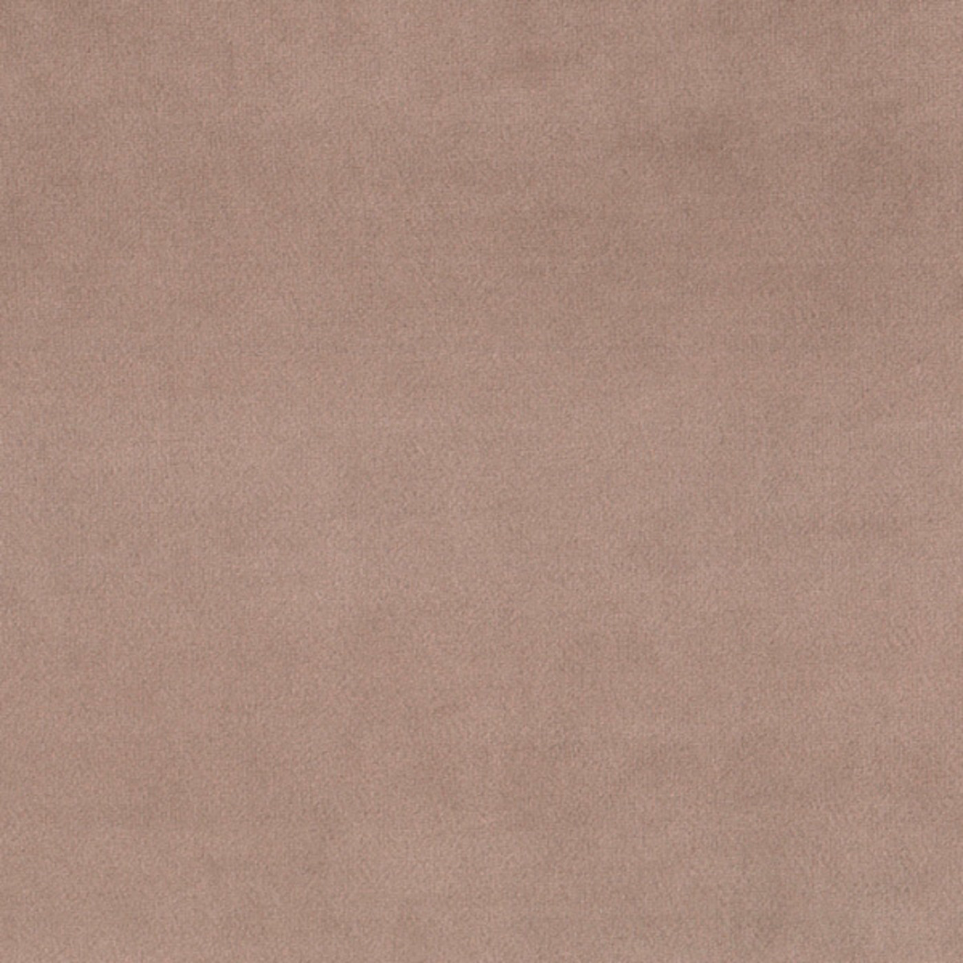 Конфетти латте