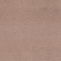 Конфетти латте