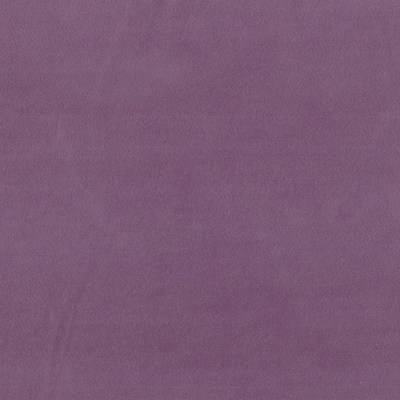 Конфетти лилак