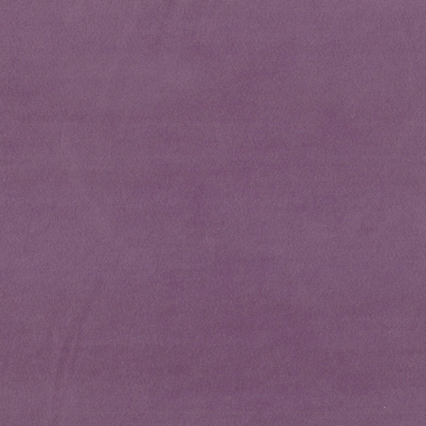 Конфетти лилак