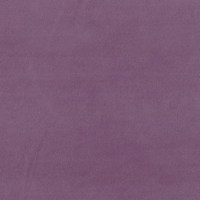 Конфетти лилак