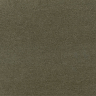 Конфетти олив