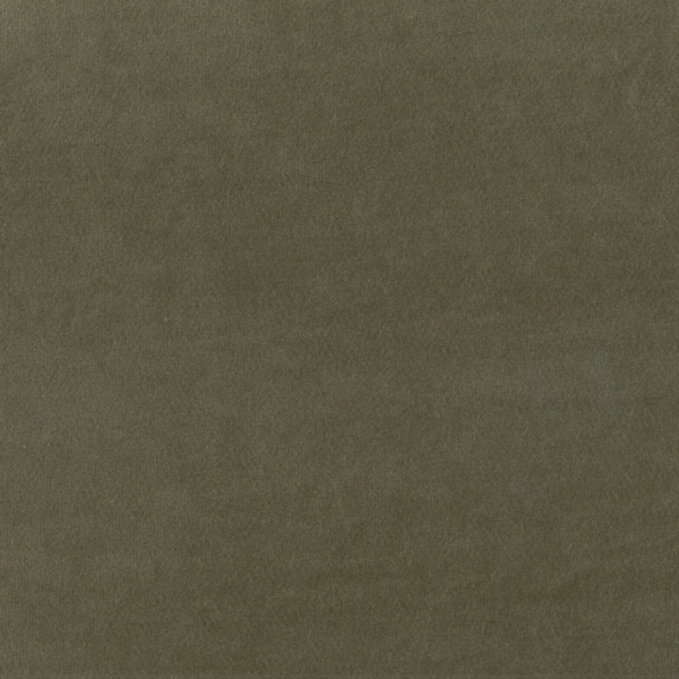 Конфетти олив