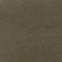 Конфетти олив