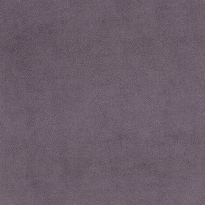 Конфетти плюм