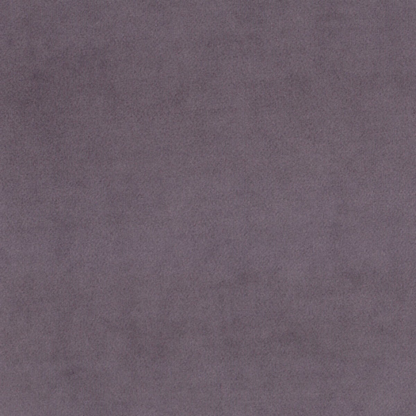 Конфетти плюм