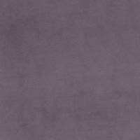 Конфетти плюм