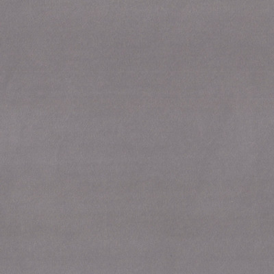 Конфетти сильвер