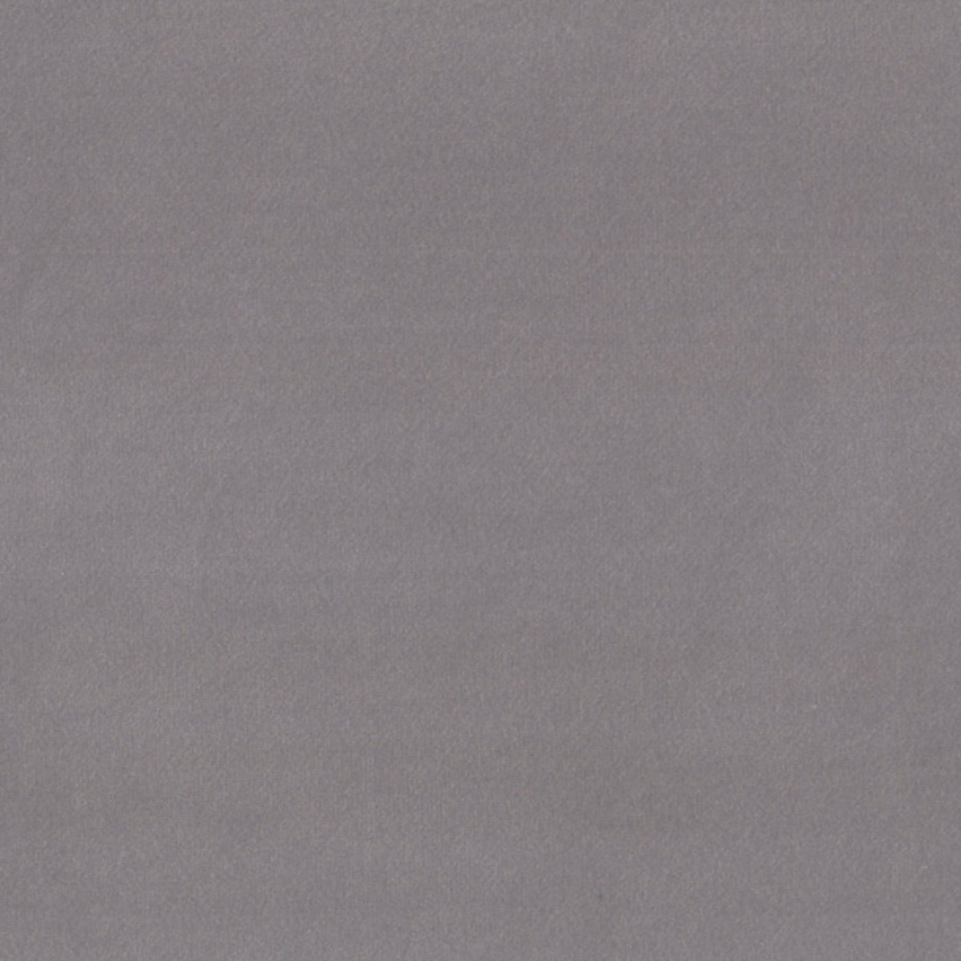 Конфетти сильвер