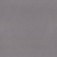 Конфетти сильвер