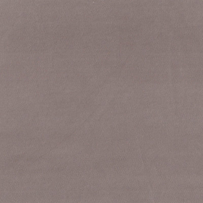 Конфетти смок