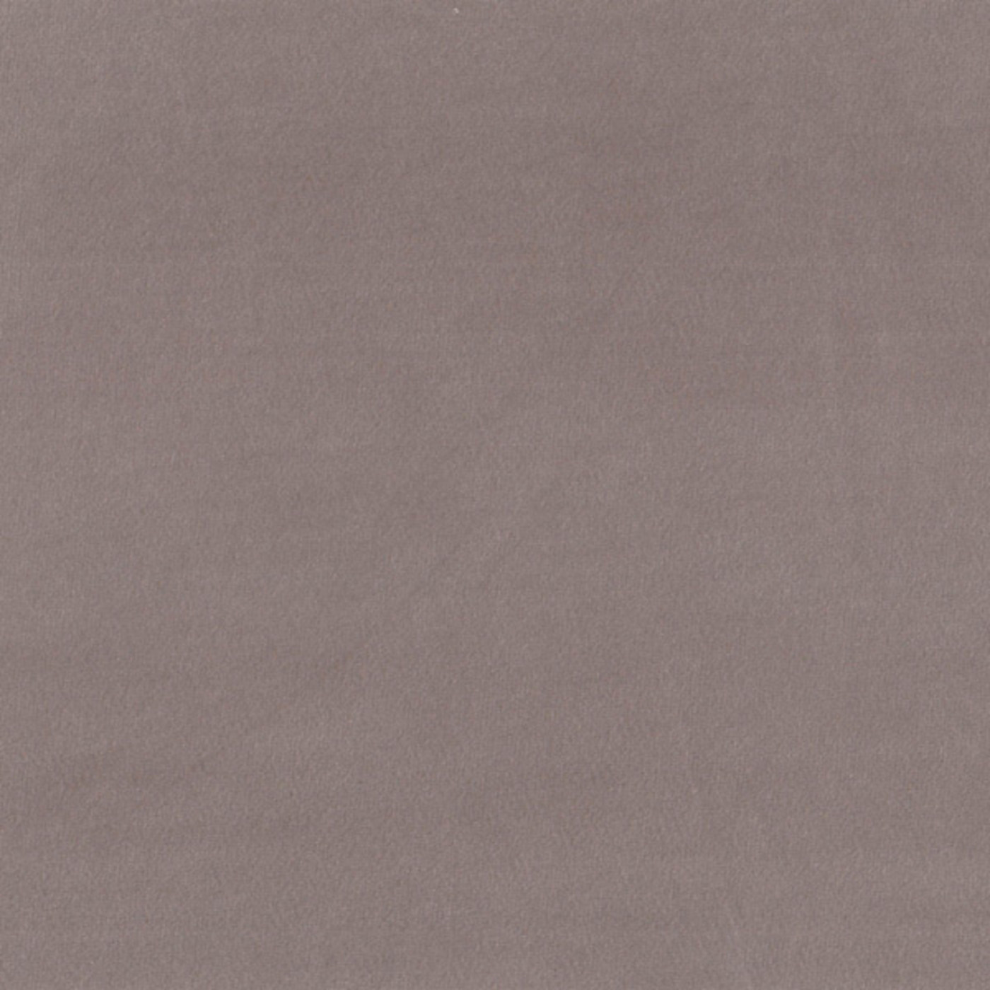 Конфетти смок