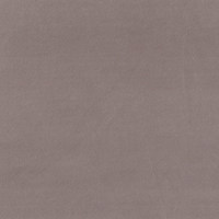 Конфетти смок