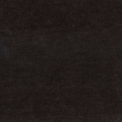 Конфетти стоун