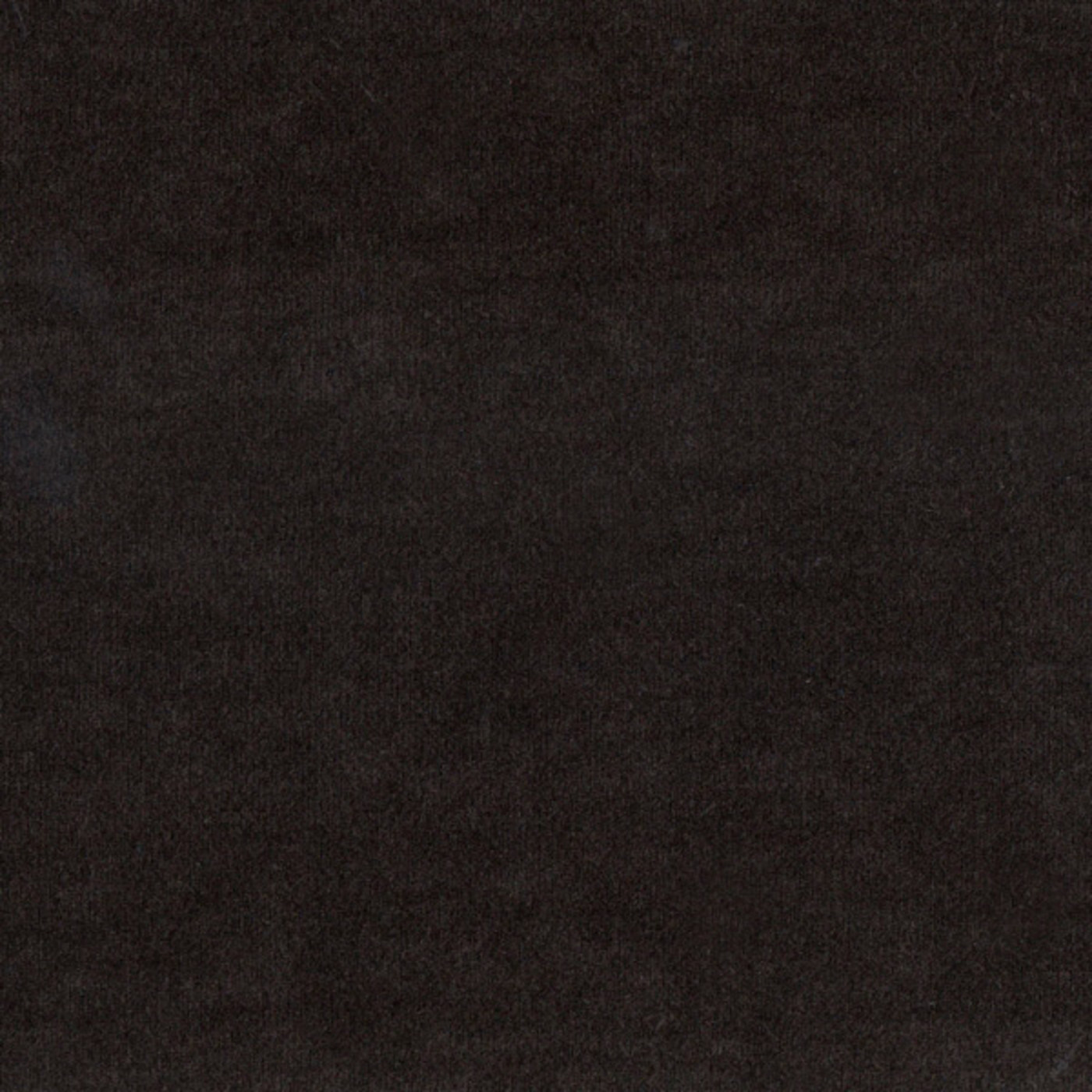 Конфетти стоун