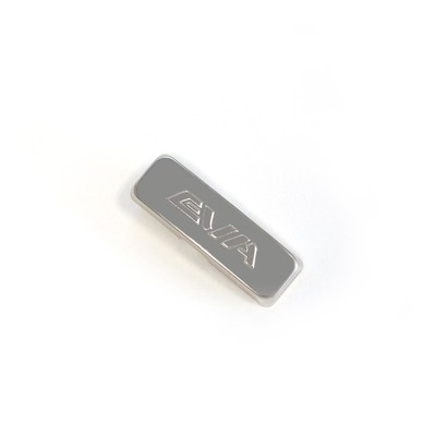 Накладка на плечо петли EVA Advance (уп200 шт) 3993
