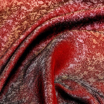 Капелла бордо