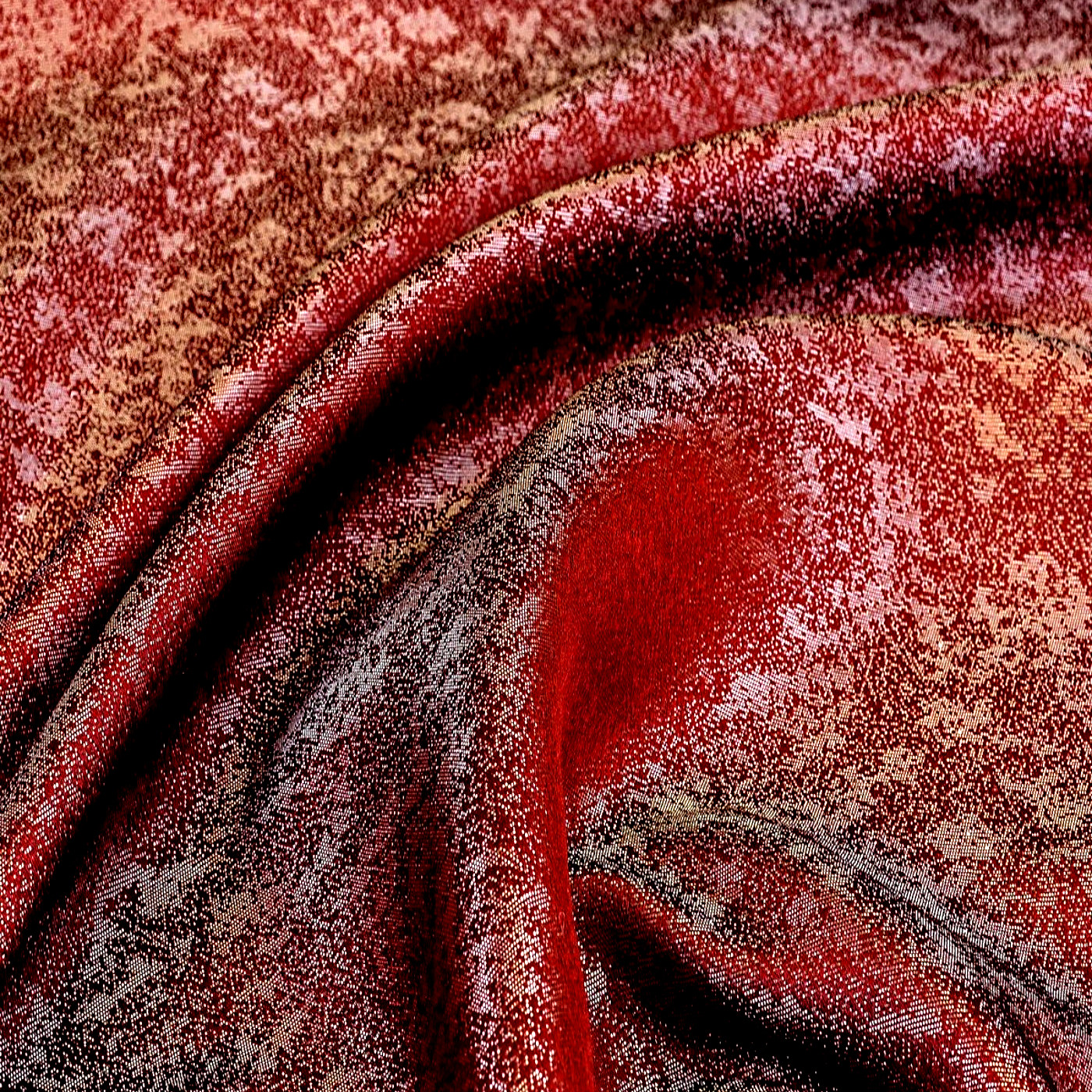 Капелла бордо