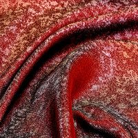 Капелла бордо