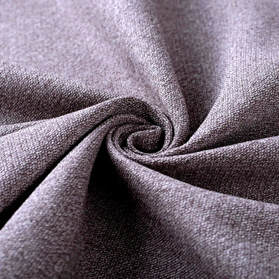 Найс роуз грей