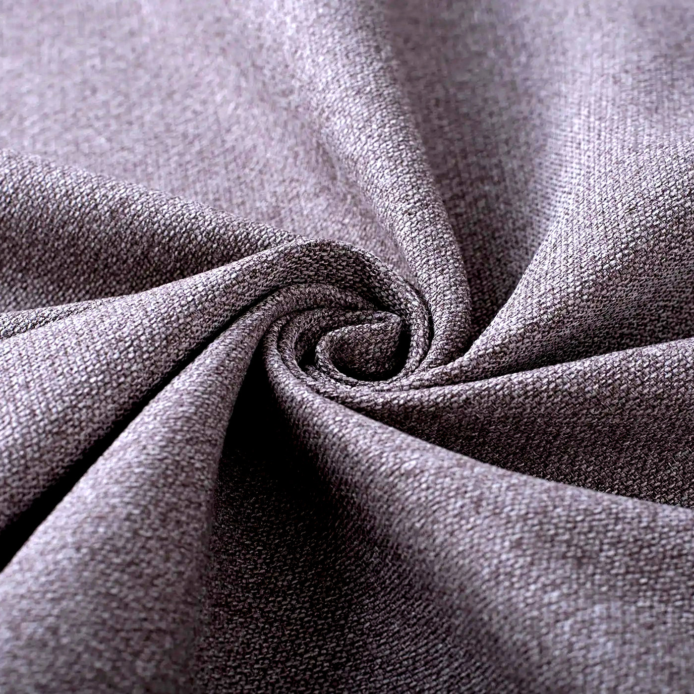 Найс роуз грей