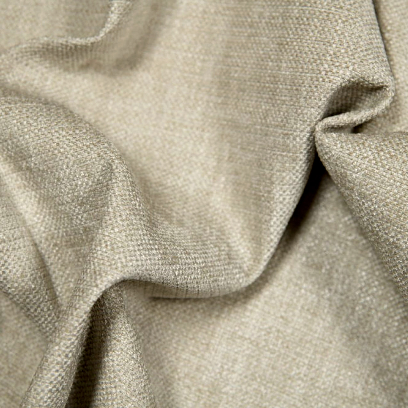 Бордо 01 (светло-бежевый)