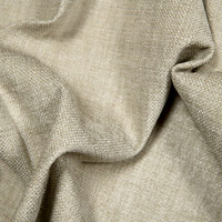 Бордо 01 (светло-бежевый)