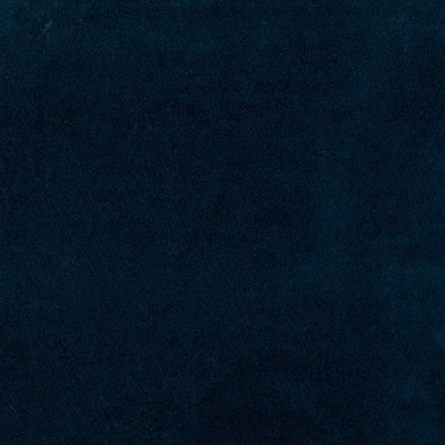 Конфетти дип осеан