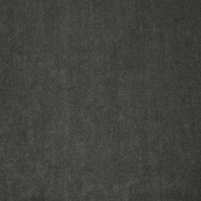 Бэст 13 (темно-серый)