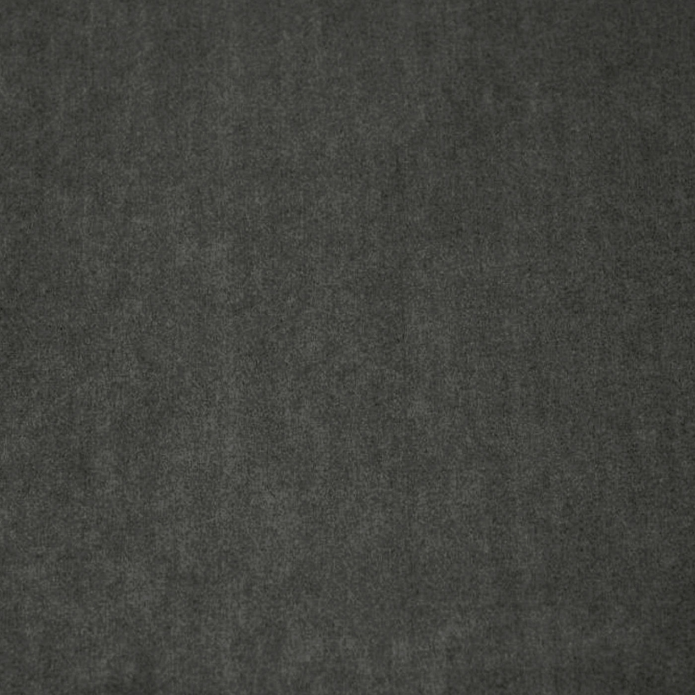 Бэст 13 (темно-серый)