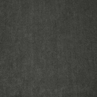 Бэст 13 (темно-серый)