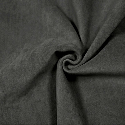 Бэст 13 (темно-серый)