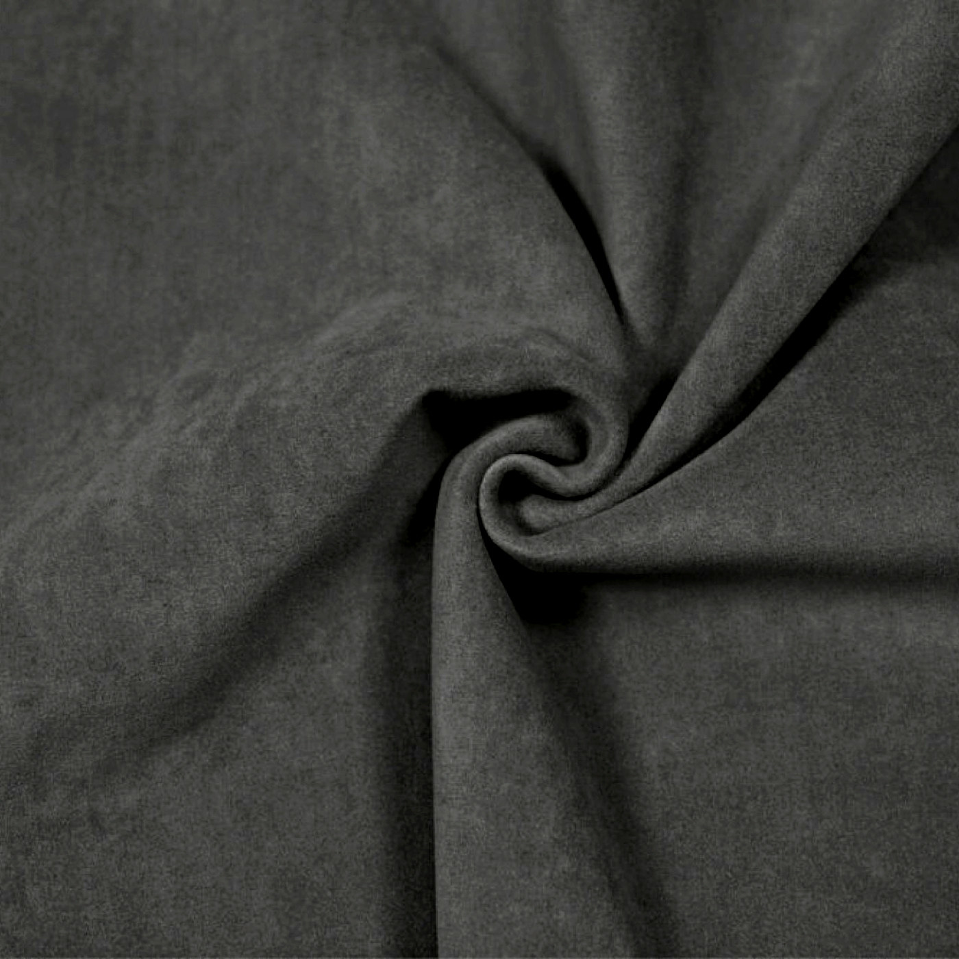 Бэст 13 (темно-серый)