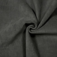 Бэст 13 (темно-серый)