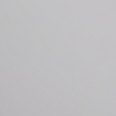 Пленка Силк айсберг 51934