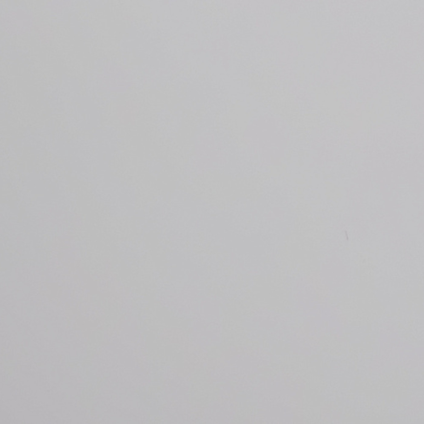 Пленка Силк айсберг 51934