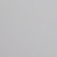 Пленка Силк айсберг 51934