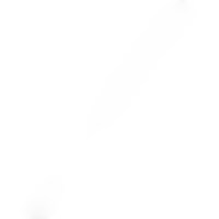 Пленка Силк зефир 51920