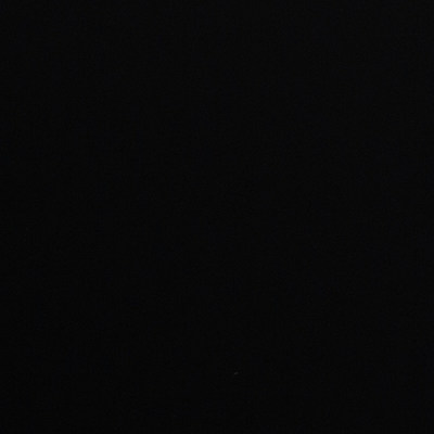 Пленка Силк оникс 51930