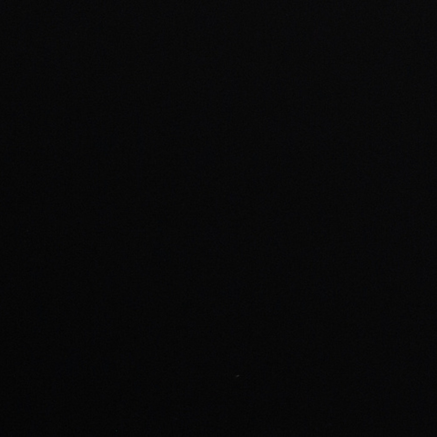 Пленка Силк оникс 51930