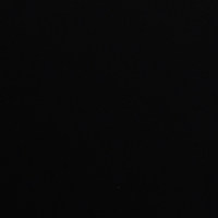 Пленка Силк оникс 51930