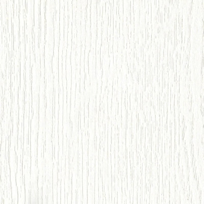 Пленка Синхропоры сноу патина 01285