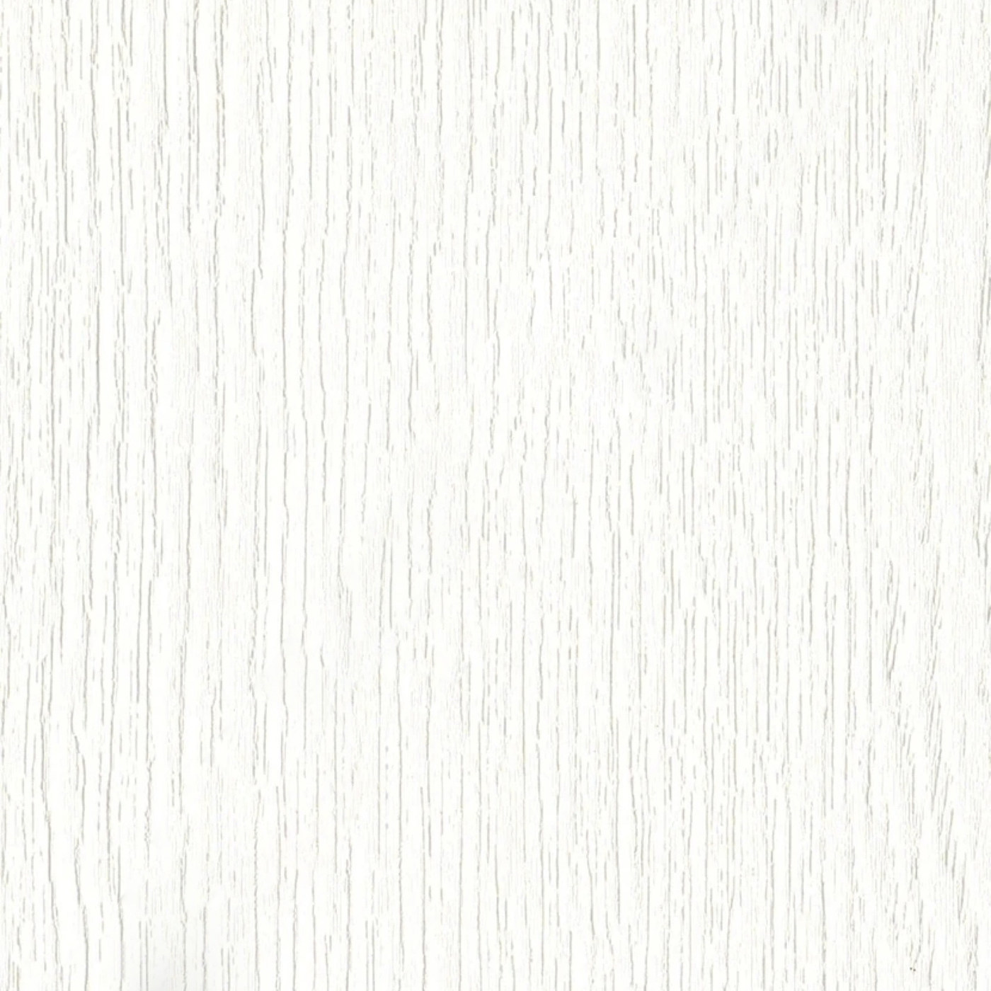 Пленка Синхропоры сноу патина 01285