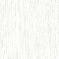 Пленка Синхропоры сноу патина 01285