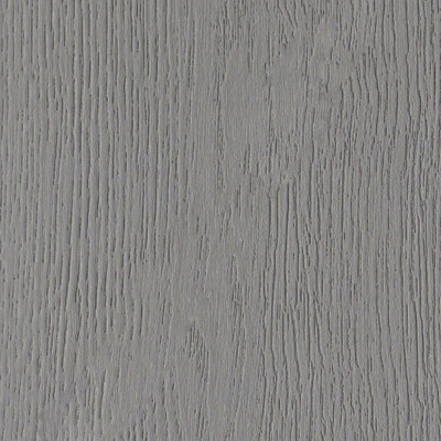 Пленка Синхропоры титан 01292